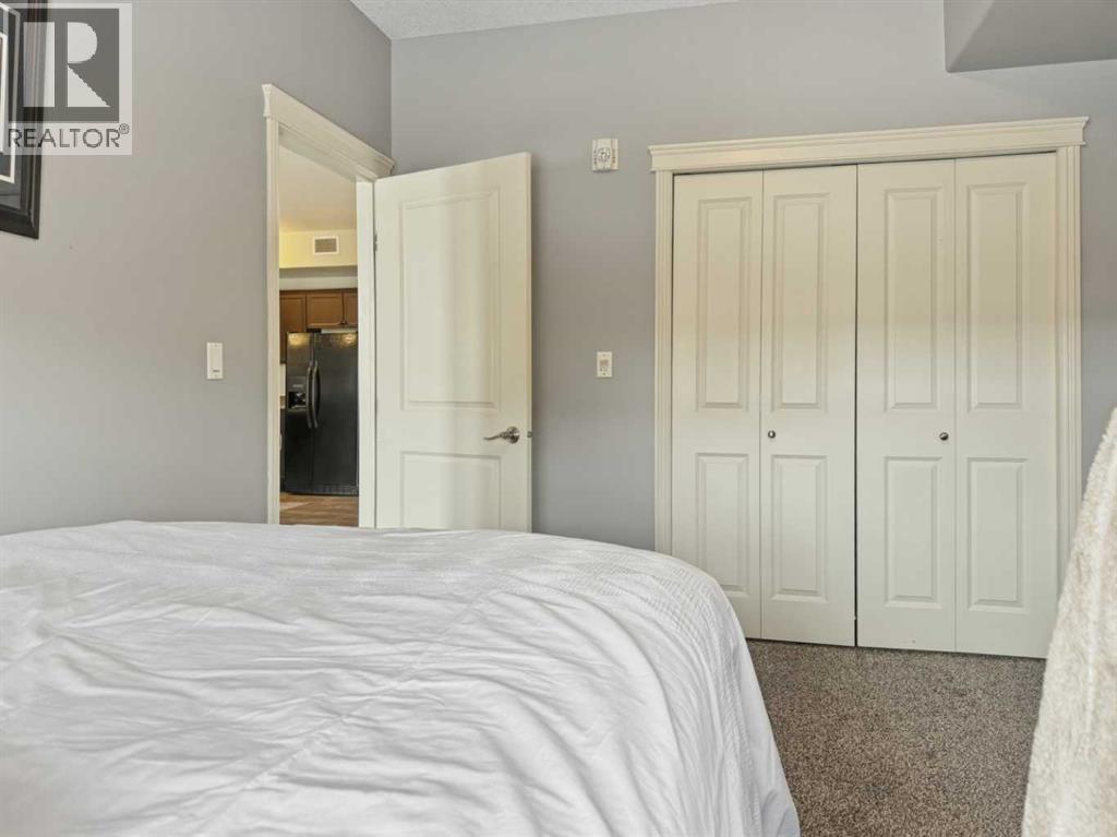 121, 4102 69 Avenue, Lloydminster, Alberta  T9V 2H9 - Photo 17 - A2297353