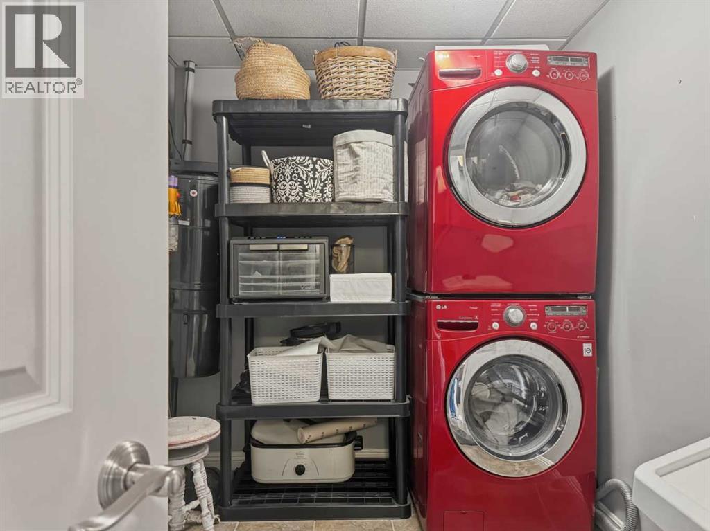 121, 4102 69 Avenue, Lloydminster, Alberta  T9V 2H9 - Photo 18 - A2297353