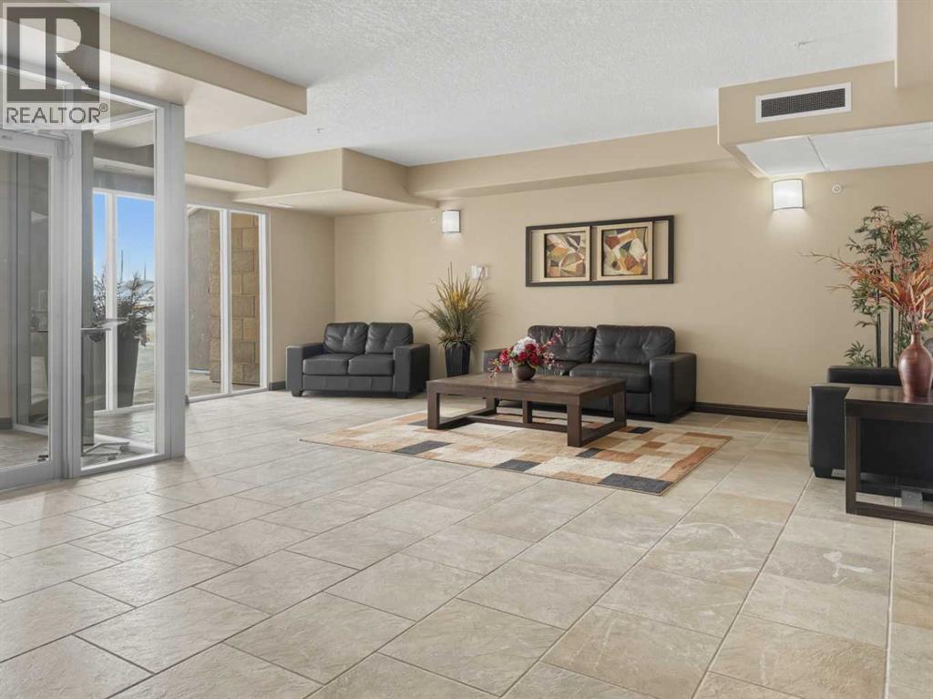 121, 4102 69 Avenue, Lloydminster, Alberta  T9V 2H9 - Photo 19 - A2297353