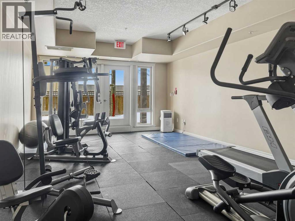 121, 4102 69 Avenue, Lloydminster, Alberta  T9V 2H9 - Photo 20 - A2297353