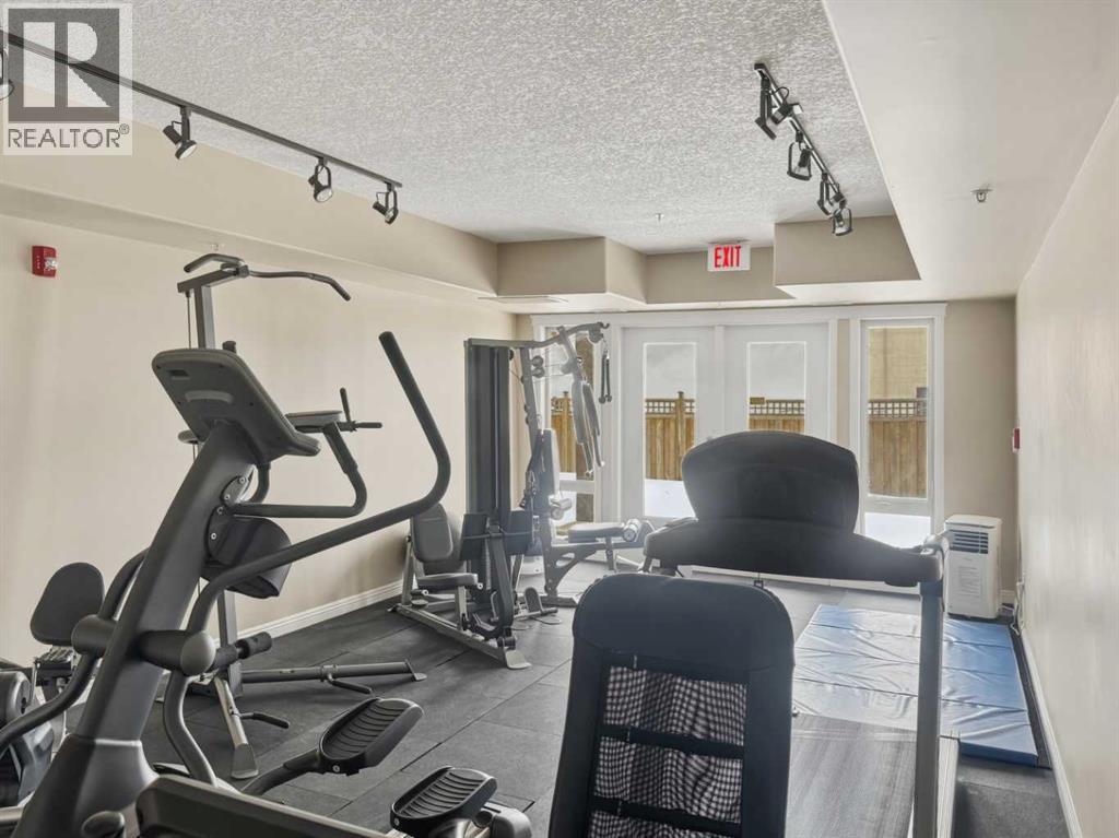 121, 4102 69 Avenue, Lloydminster, Alberta  T9V 2H9 - Photo 21 - A2297353