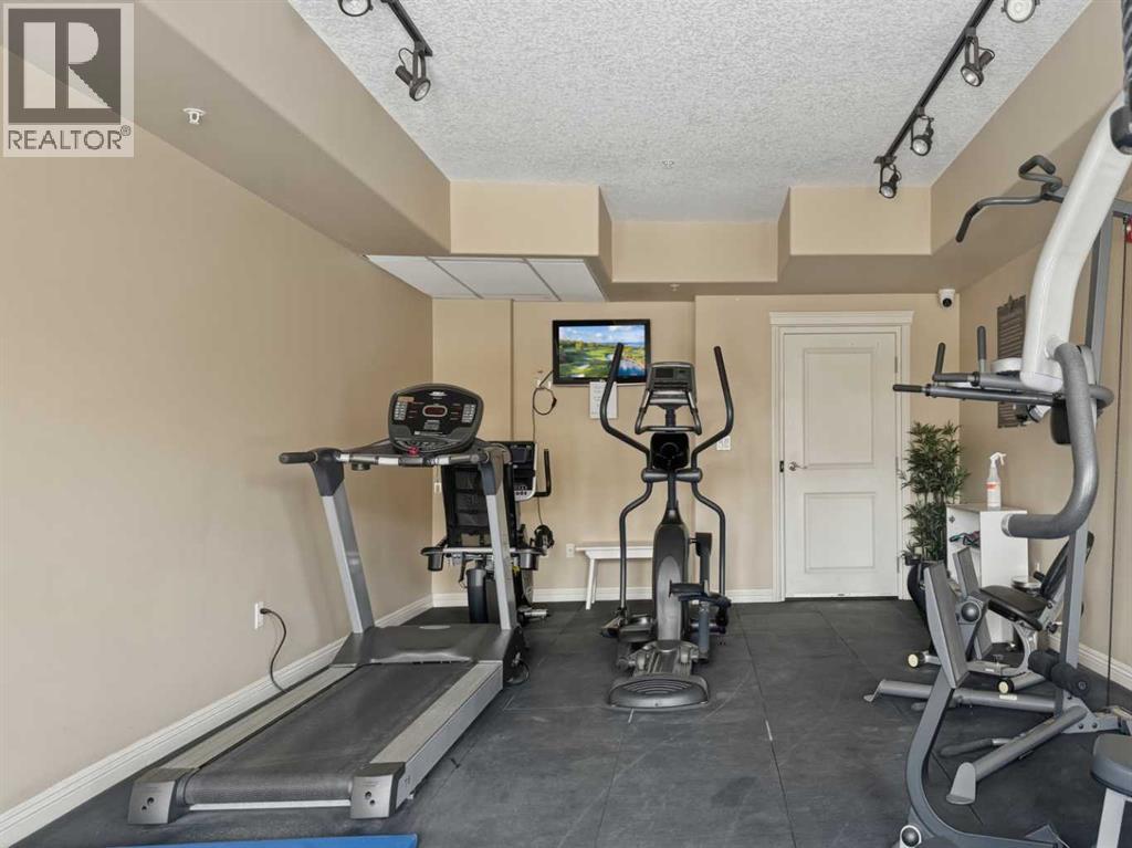 121, 4102 69 Avenue, Lloydminster, Alberta  T9V 2H9 - Photo 22 - A2297353