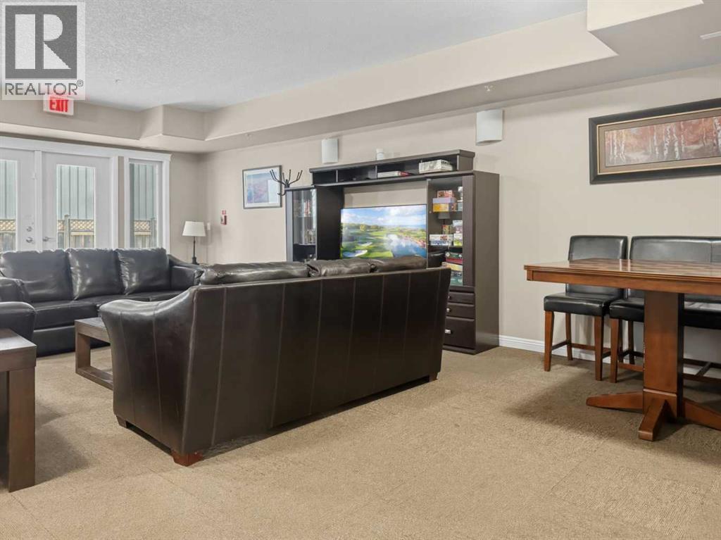 121, 4102 69 Avenue, Lloydminster, Alberta  T9V 2H9 - Photo 23 - A2297353