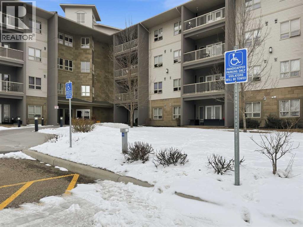 121, 4102 69 Avenue, Lloydminster, Alberta  T9V 2H9 - Photo 26 - A2297353