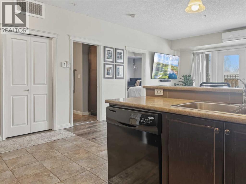 121, 4102 69 Avenue, Lloydminster, Alberta  T9V 2H9 - Photo 4 - A2297353