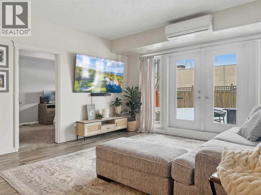 121, 4102 69 Avenue, Lloydminster, Alberta  T9V 2H9 - Photo 6 - A2297353