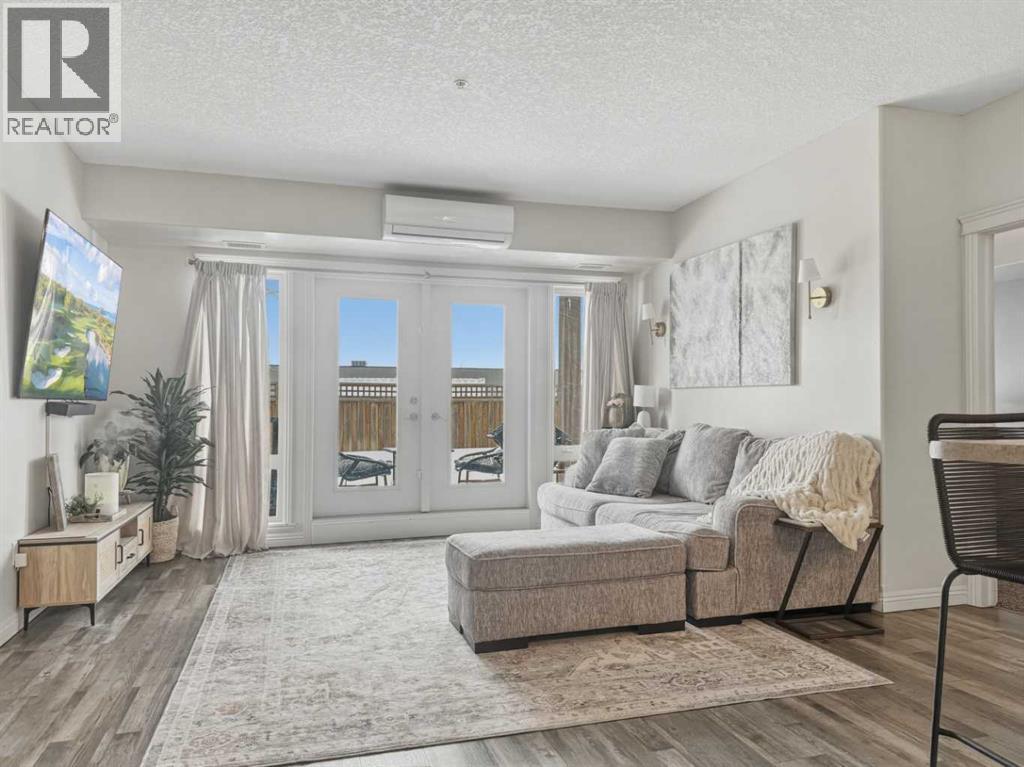 121, 4102 69 Avenue, Lloydminster, Alberta  T9V 2H9 - Photo 8 - A2297353