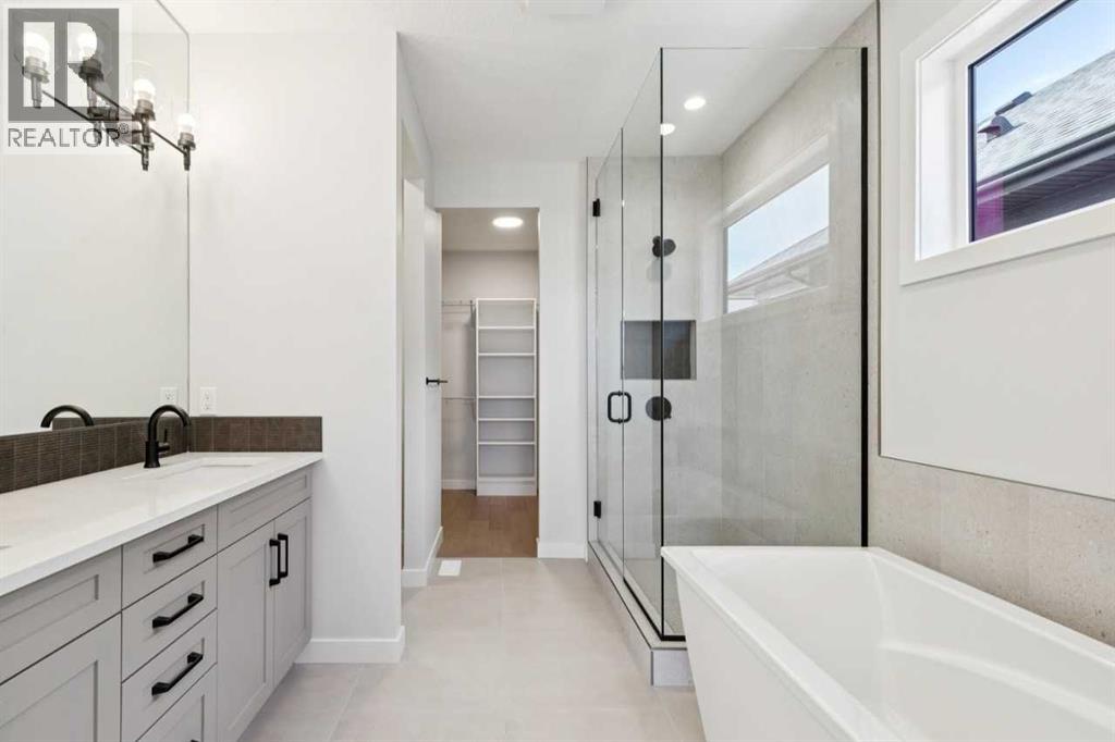 640 Shawnee Terrace SW, Calgary, Alberta  T2Y 0X5 - Photo 17 - A2305029