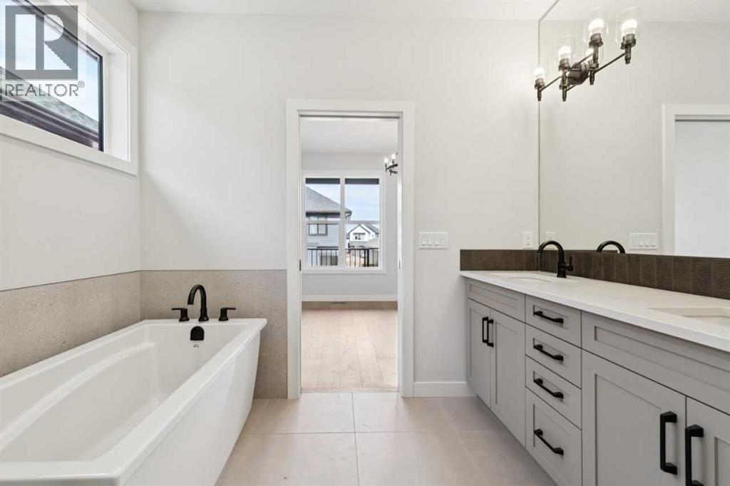 640 Shawnee Terrace SW, Calgary, Alberta  T2Y 0X5 - Photo 21 - A2305029