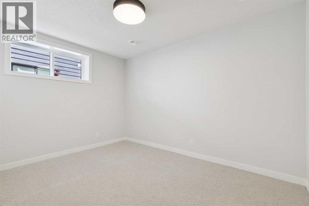 640 Shawnee Terrace SW, Calgary, Alberta  T2Y 0X5 - Photo 29 - A2305029
