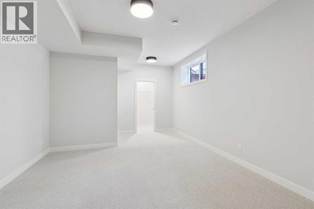 640 Shawnee Terrace SW, Calgary, Alberta  T2Y 0X5 - Photo 30 - A2305029
