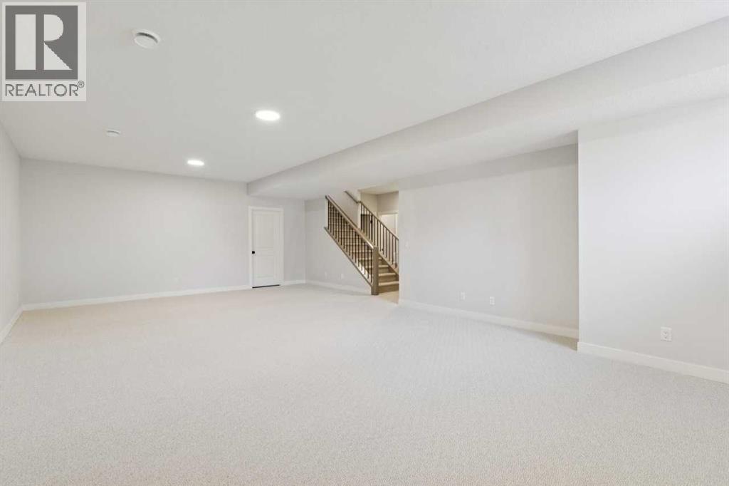 640 Shawnee Terrace SW, Calgary, Alberta  T2Y 0X5 - Photo 36 - A2305029