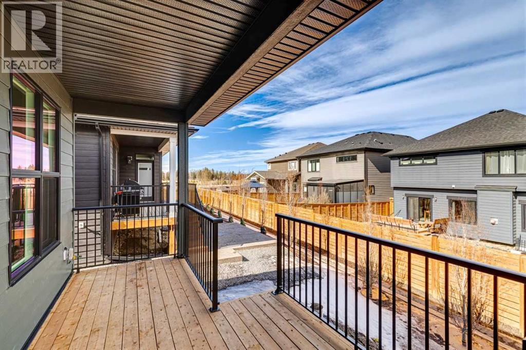 640 Shawnee Terrace SW, Calgary, Alberta  T2Y 0X5 - Photo 37 - A2305029