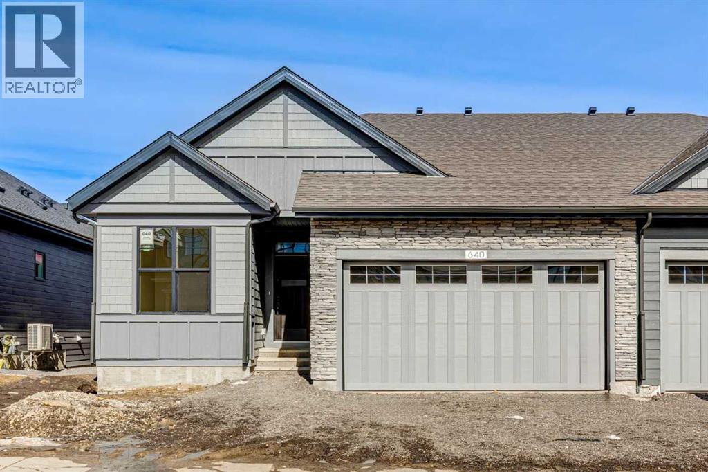 640 Shawnee Terrace SW, Calgary, Alberta  T2Y 0X5 - Photo 39 - A2305029