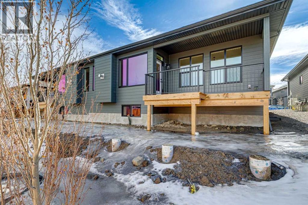 640 Shawnee Terrace SW, Calgary, Alberta  T2Y 0X5 - Photo 42 - A2305029