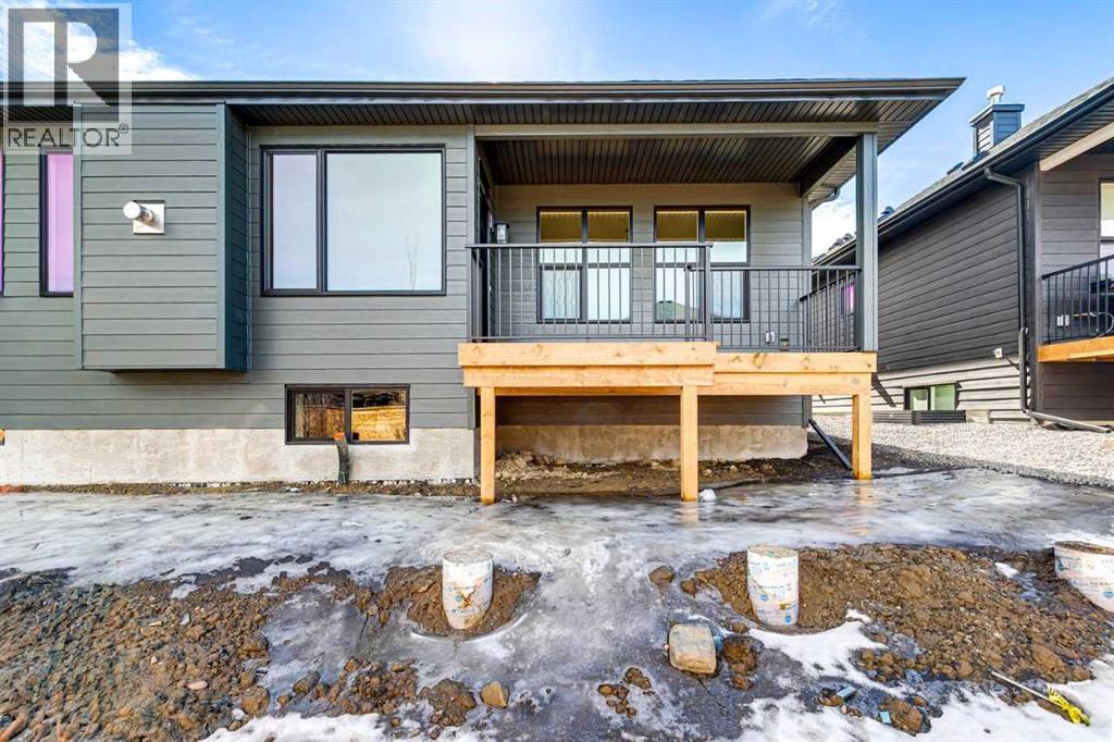 640 Shawnee Terrace SW, Calgary, Alberta  T2Y 0X5 - Photo 43 - A2305029