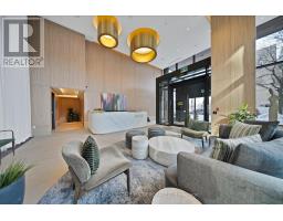 2103 - 36 OLIVE AVENUE, Toronto, Ontario