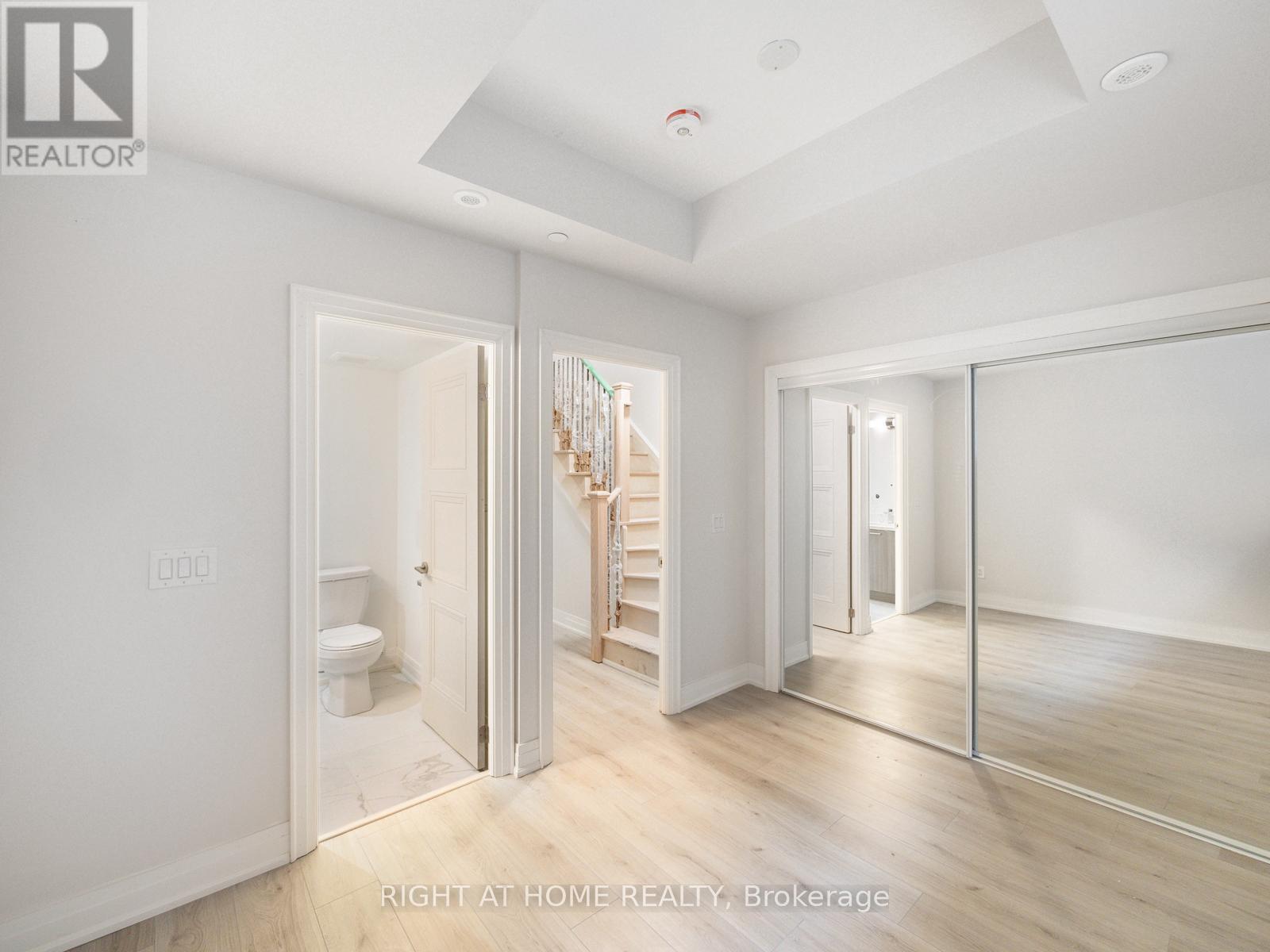 5 - 262 Finch Avenue E, Toronto, Ontario  M2N 0L3 - Photo 13 - C13043472