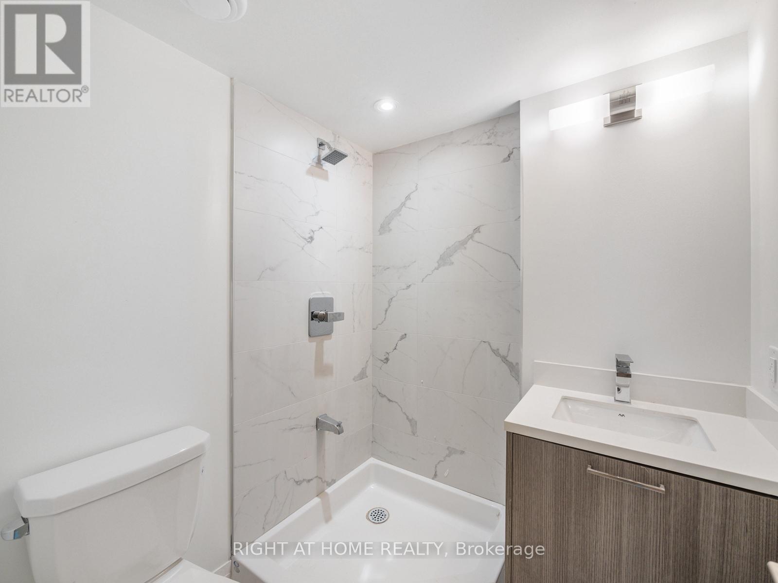 5 - 262 Finch Avenue E, Toronto, Ontario  M2N 0L3 - Photo 14 - C13043472