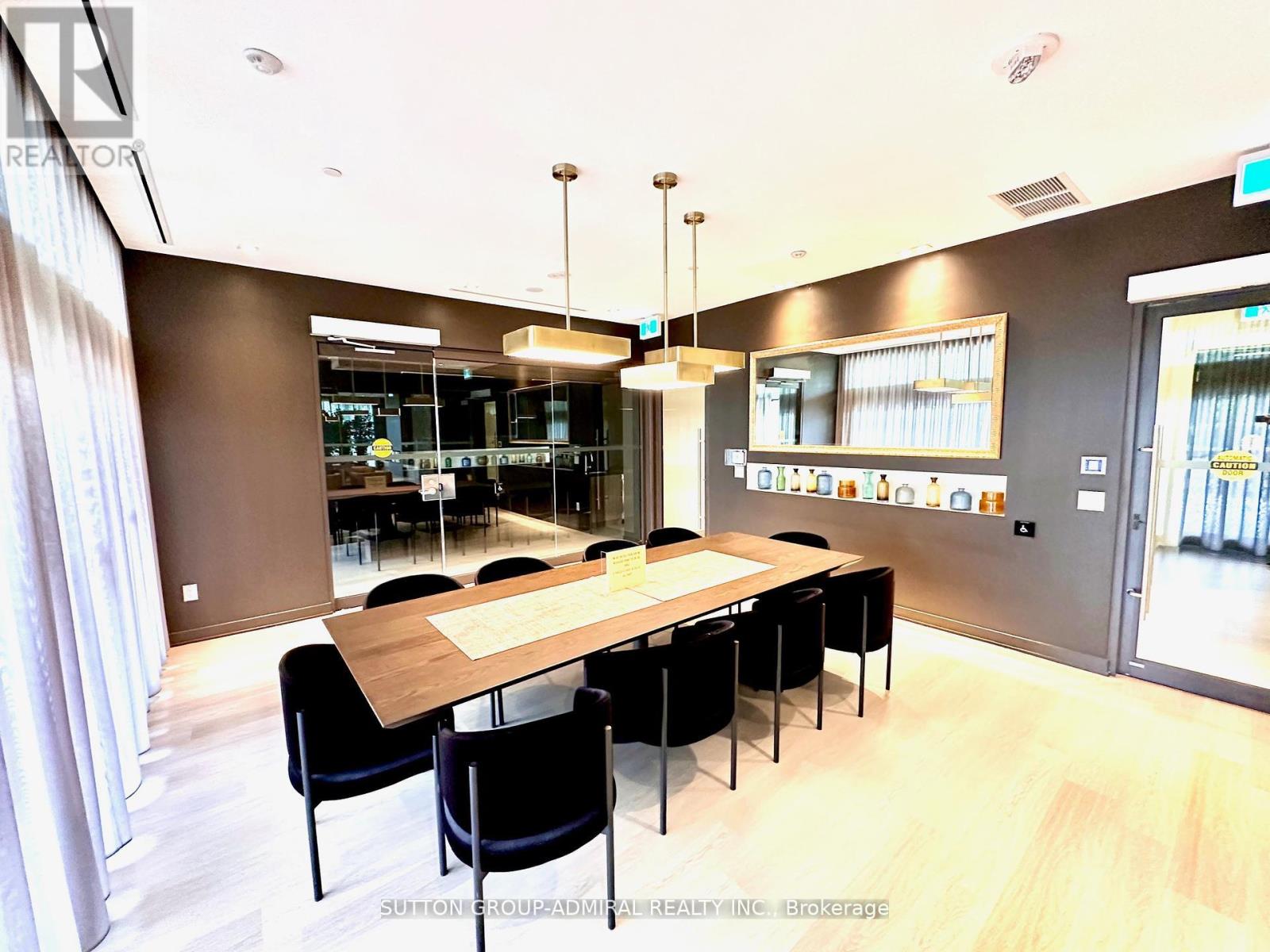 302 - 10 Deerlick Court, Toronto, Ontario  M3A 0A7 - Photo 14 - C13043474