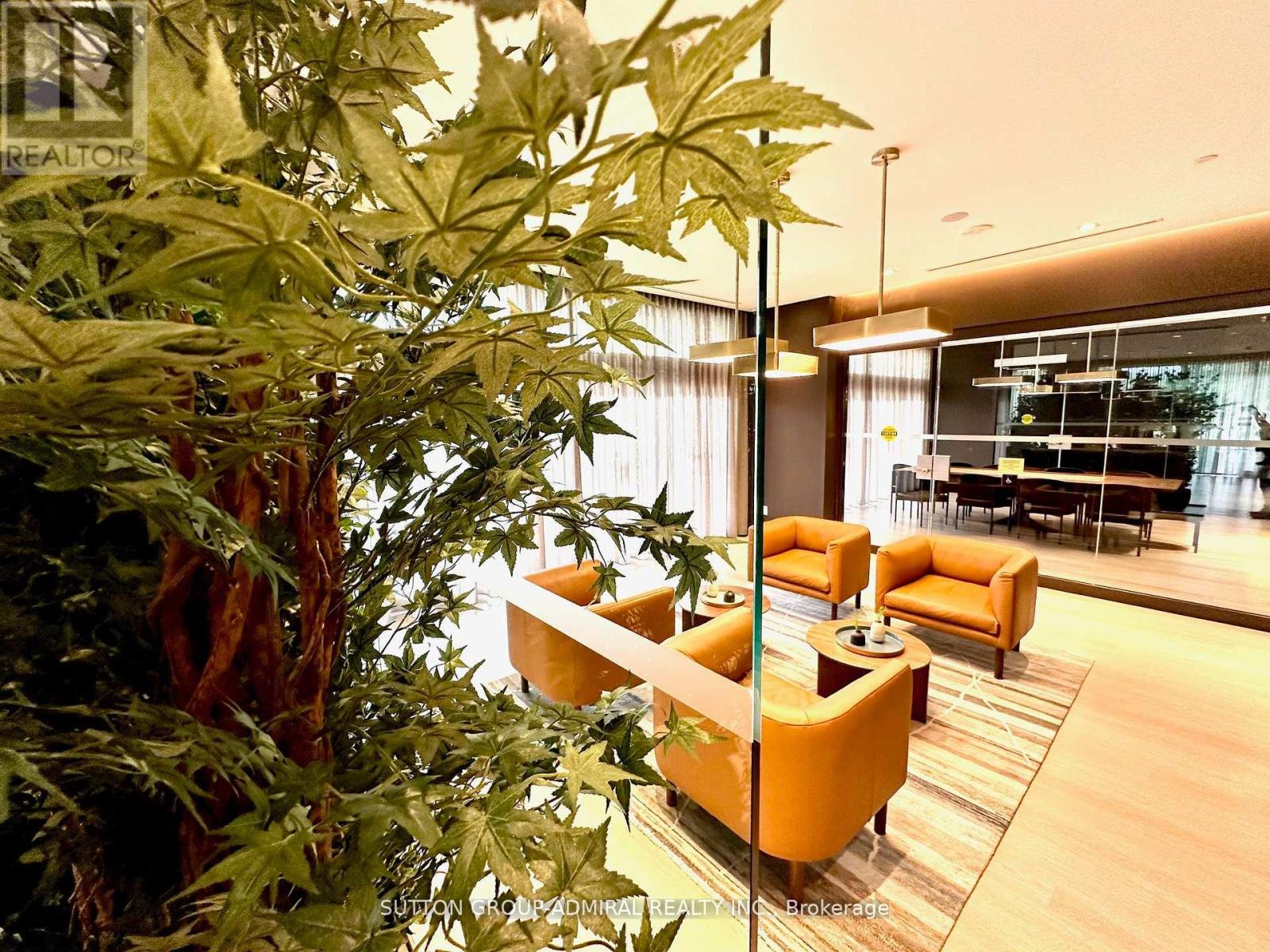 302 - 10 Deerlick Court, Toronto, Ontario  M3A 0A7 - Photo 16 - C13043474