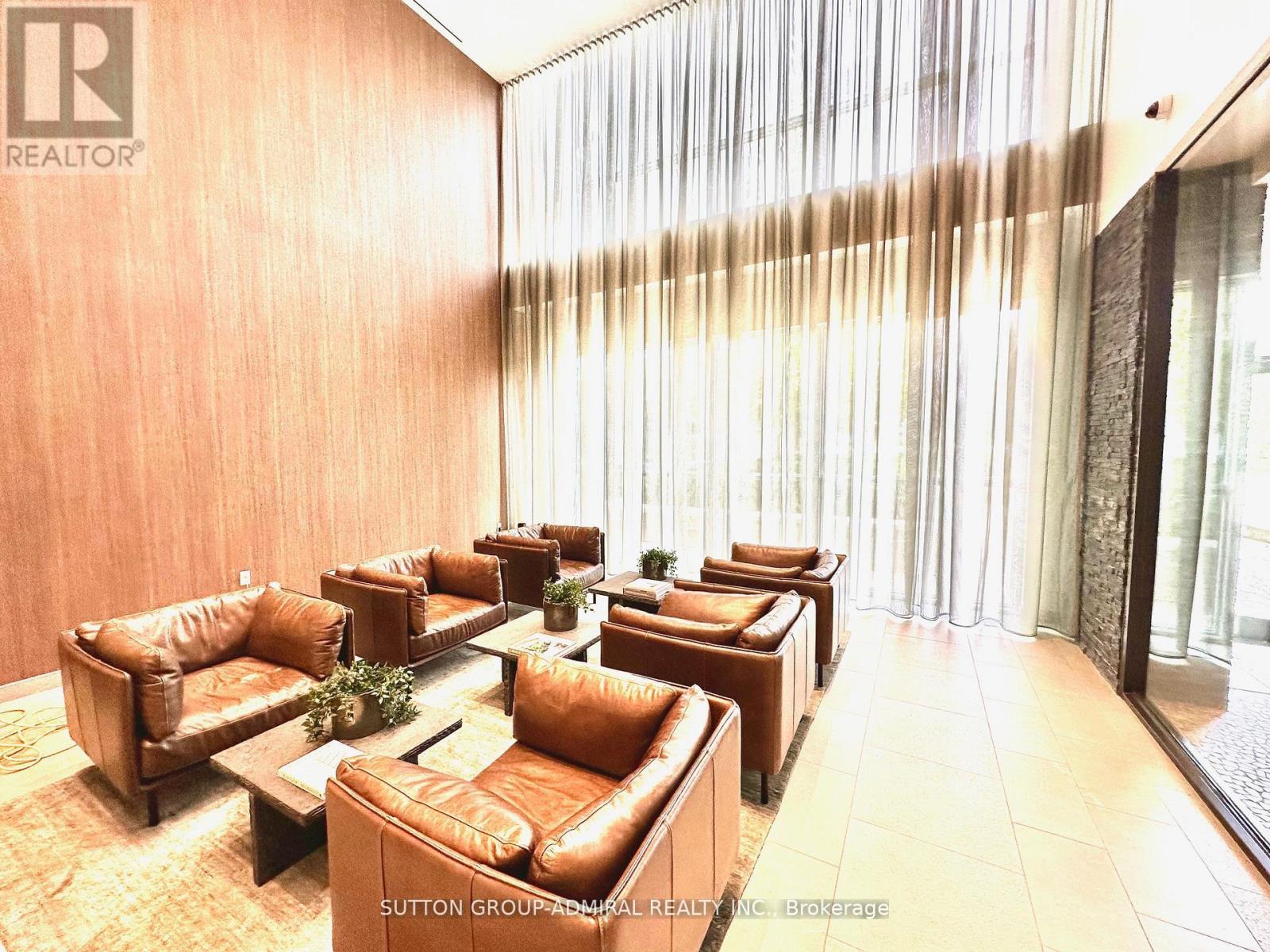 302 - 10 Deerlick Court, Toronto, Ontario  M3A 0A7 - Photo 20 - C13043474