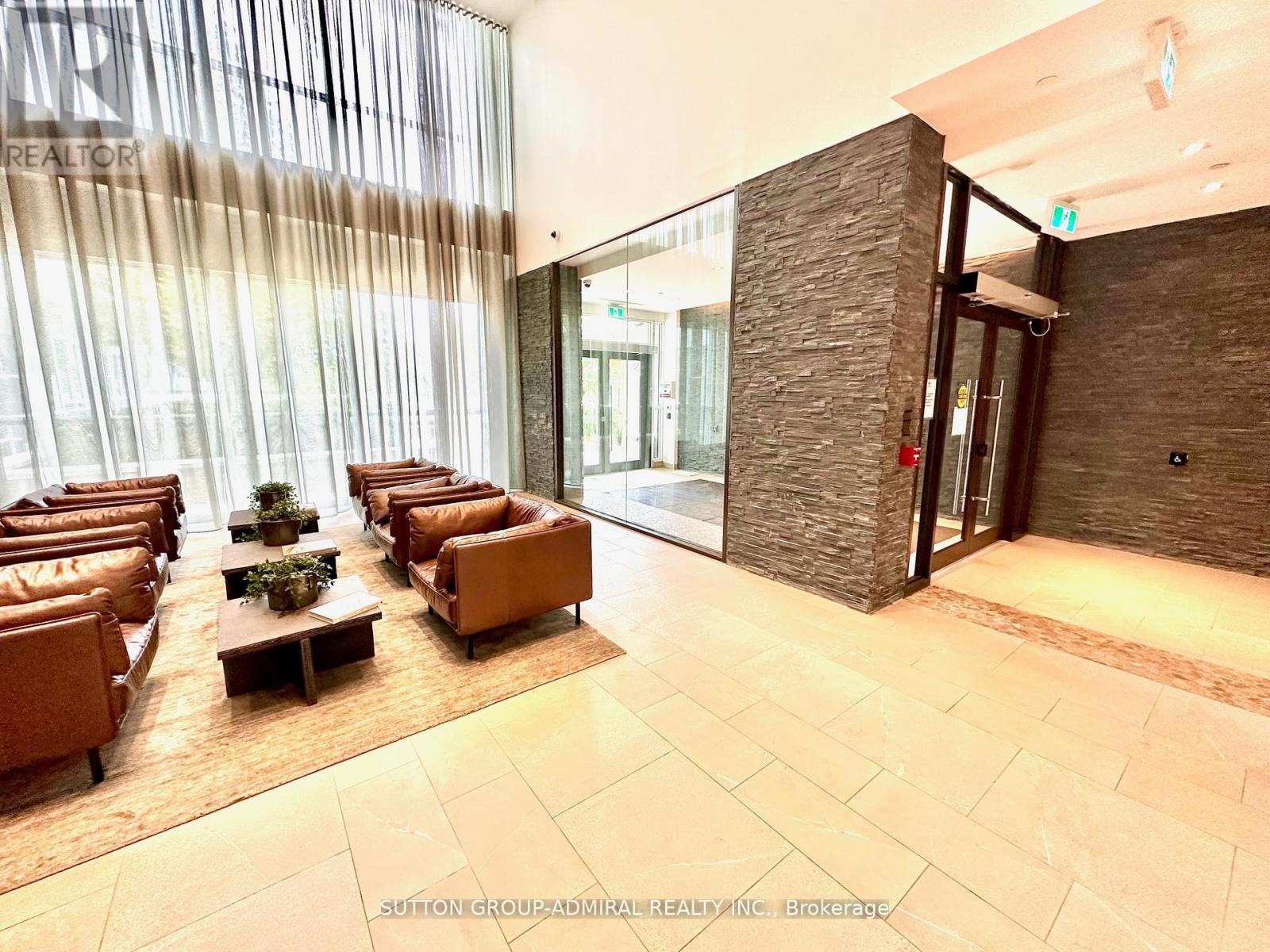 302 - 10 Deerlick Court, Toronto, Ontario  M3A 0A7 - Photo 21 - C13043474