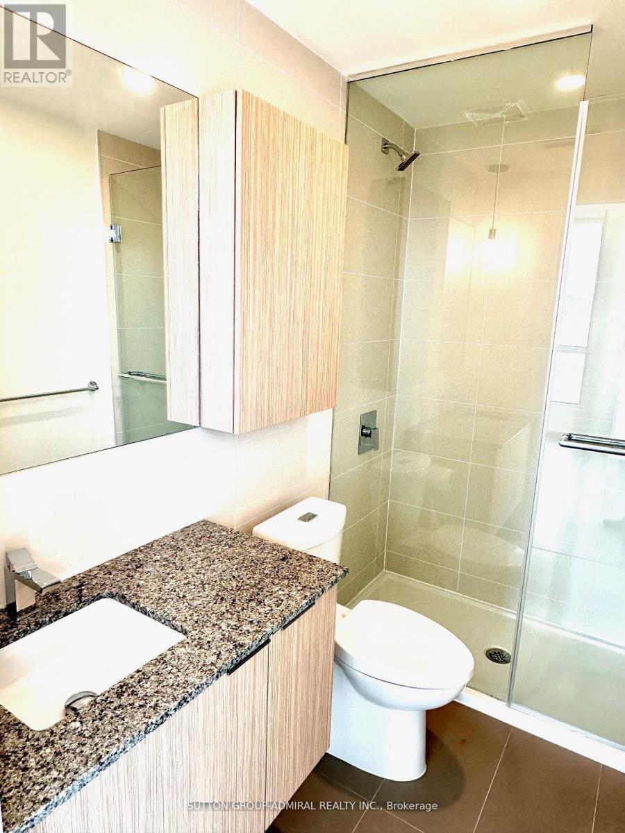 302 - 10 Deerlick Court, Toronto, Ontario  M3A 0A7 - Photo 22 - C13043474