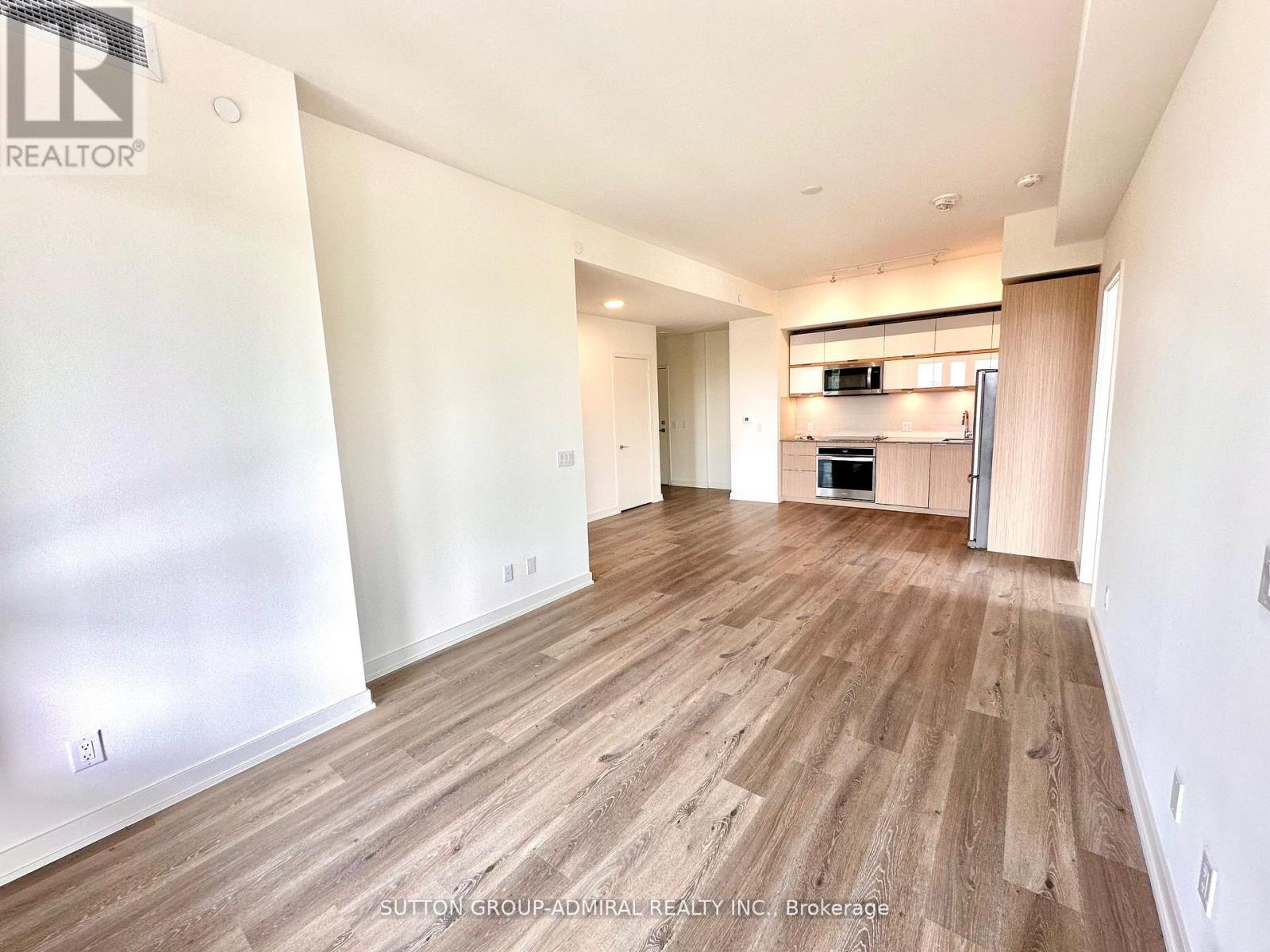 302 - 10 Deerlick Court, Toronto, Ontario  M3A 0A7 - Photo 23 - C13043474