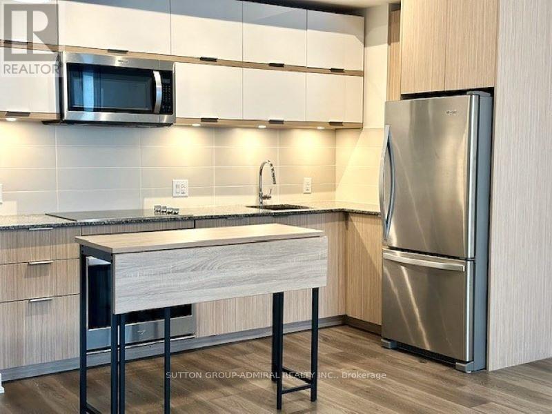 302 - 10 Deerlick Court, Toronto, Ontario  M3A 0A7 - Photo 31 - C13043474