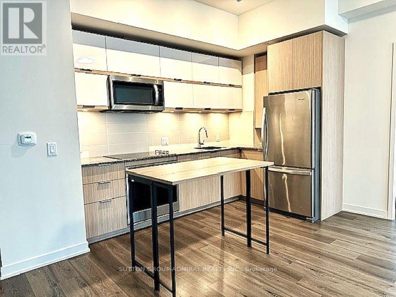 302 - 10 Deerlick Court, Toronto, Ontario  M3A 0A7 - Photo 32 - C13043474