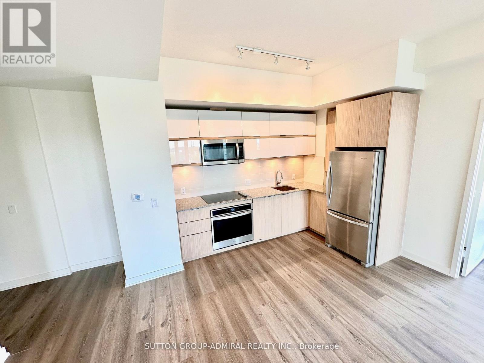 302 - 10 Deerlick Court, Toronto, Ontario  M3A 0A7 - Photo 34 - C13043474