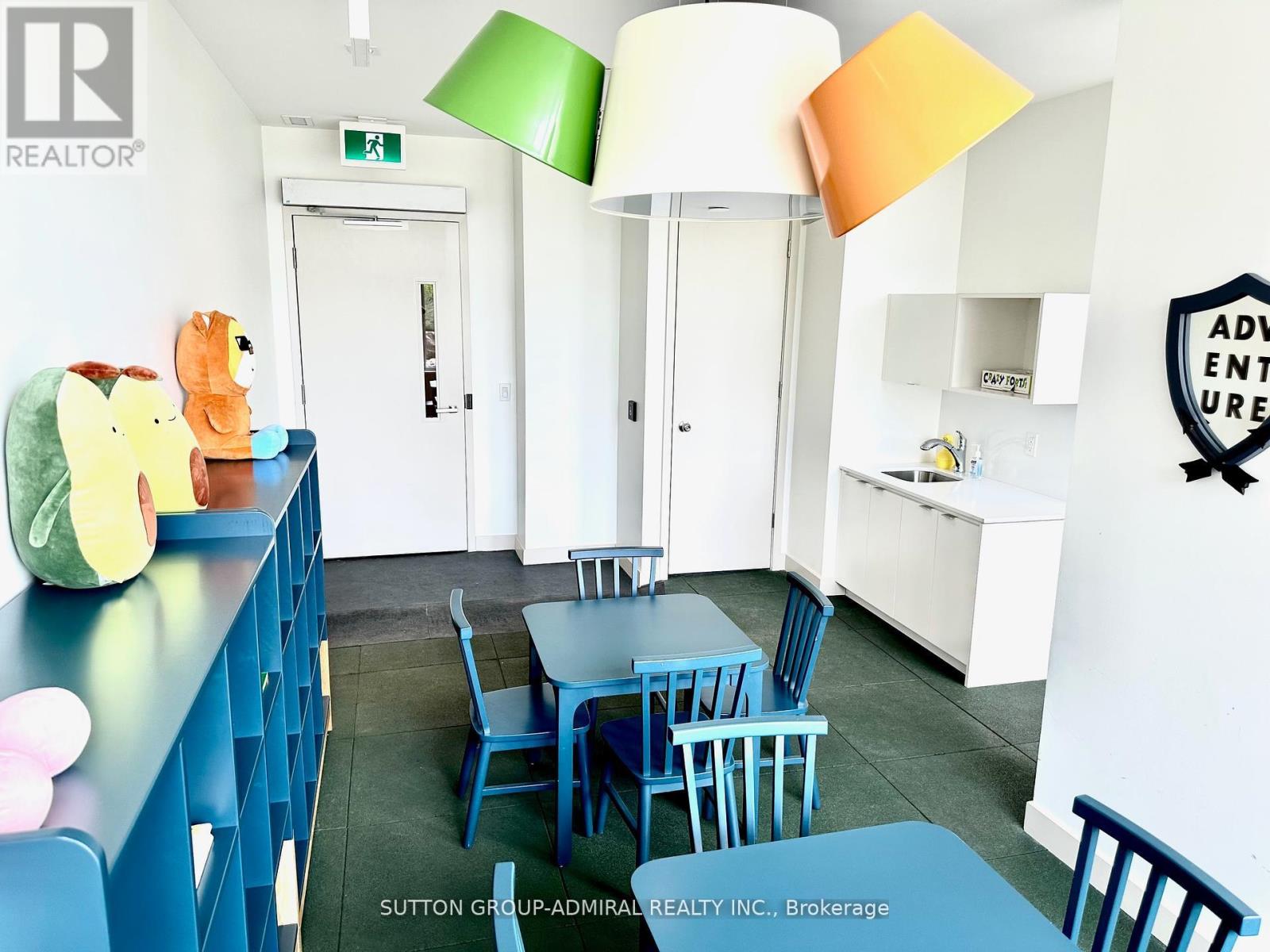 302 - 10 Deerlick Court, Toronto, Ontario  M3A 0A7 - Photo 7 - C13043474