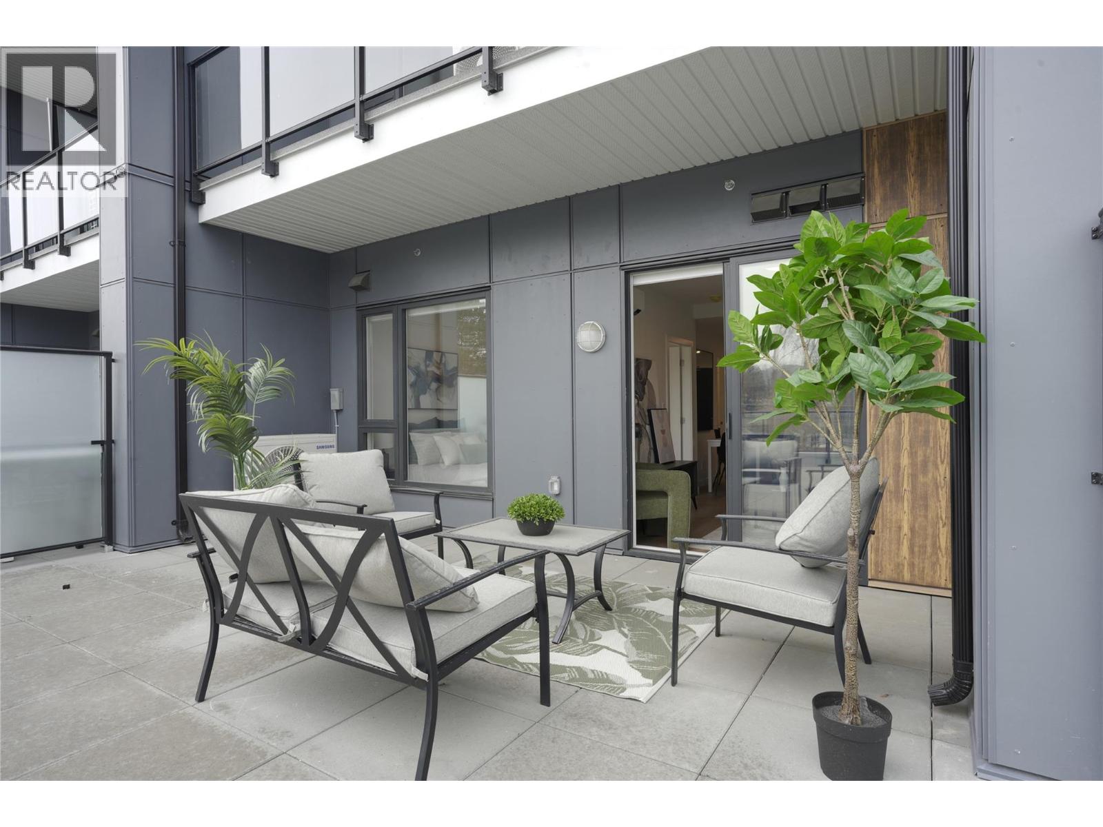 1380 Pridham Avenue Unit# 214, Kelowna, British Columbia  V1Y 6B5 - Photo 10 - 10384586