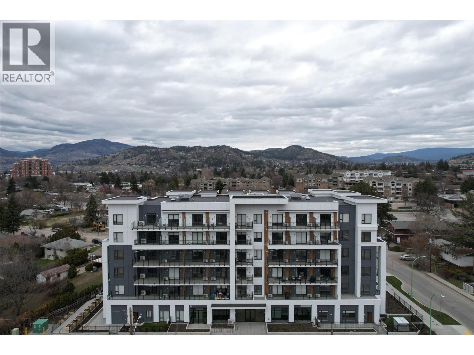 1380 Pridham Avenue Unit# 214, Kelowna, British Columbia  V1Y 6B5 - Photo 18 - 10384586
