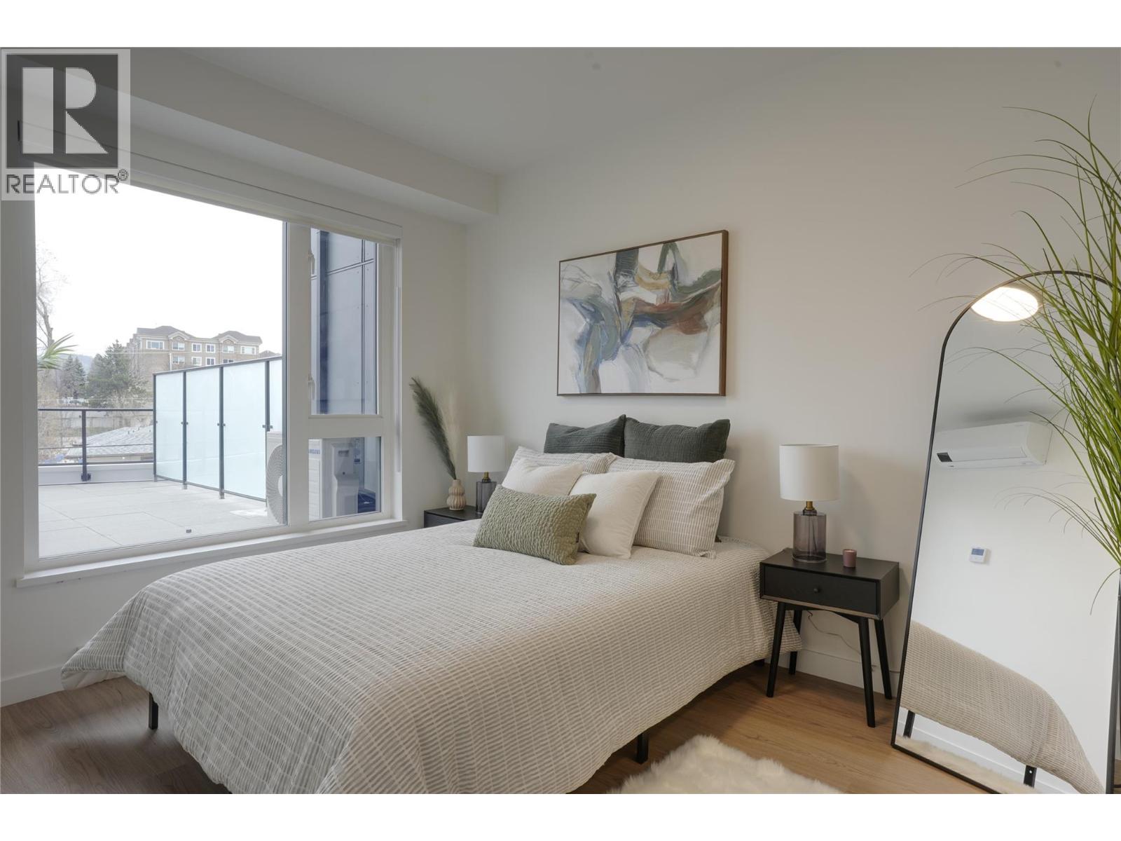 1380 Pridham Avenue Unit# 214, Kelowna, British Columbia  V1Y 6B5 - Photo 5 - 10384586