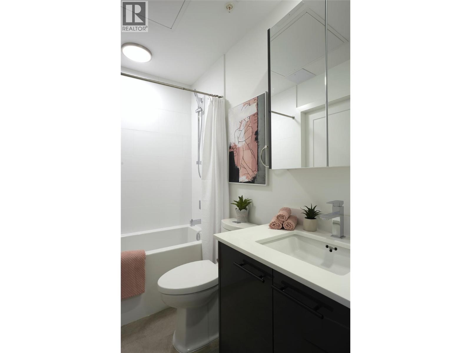 1380 Pridham Avenue Unit# 214, Kelowna, British Columbia  V1Y 6B5 - Photo 7 - 10384586