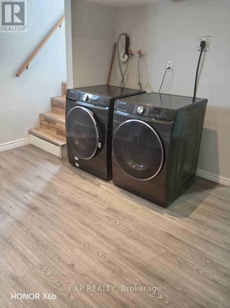 631 Crerar Avenue, Oshawa, Ontario  L1H 2W7 - Photo 10 - E13043436