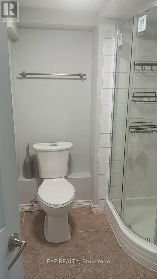 631 Crerar Avenue, Oshawa, Ontario  L1H 2W7 - Photo 15 - E13043436