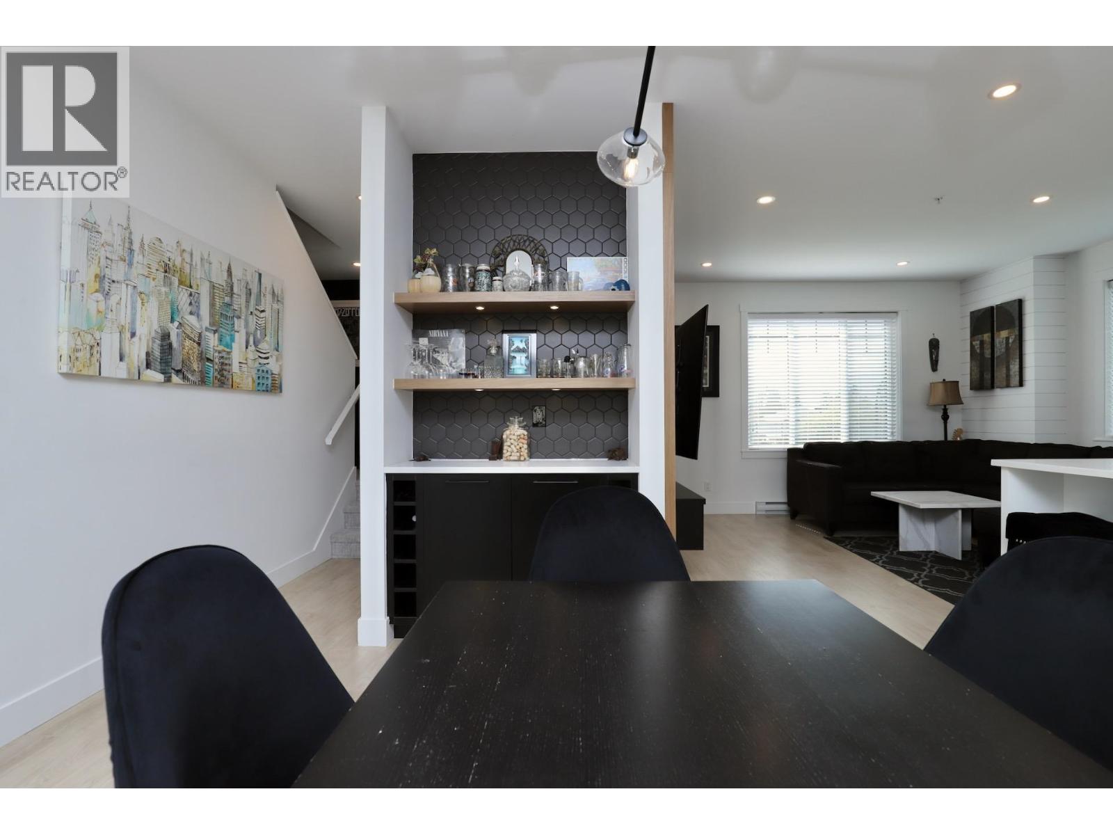 1 12018 237 Street, Maple Ridge, British Columbia  V4R 2C8 - Photo 10 - R3115527