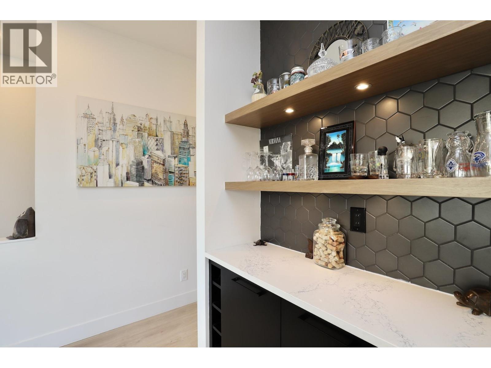 1 12018 237 Street, Maple Ridge, British Columbia  V4R 2C8 - Photo 11 - R3115527