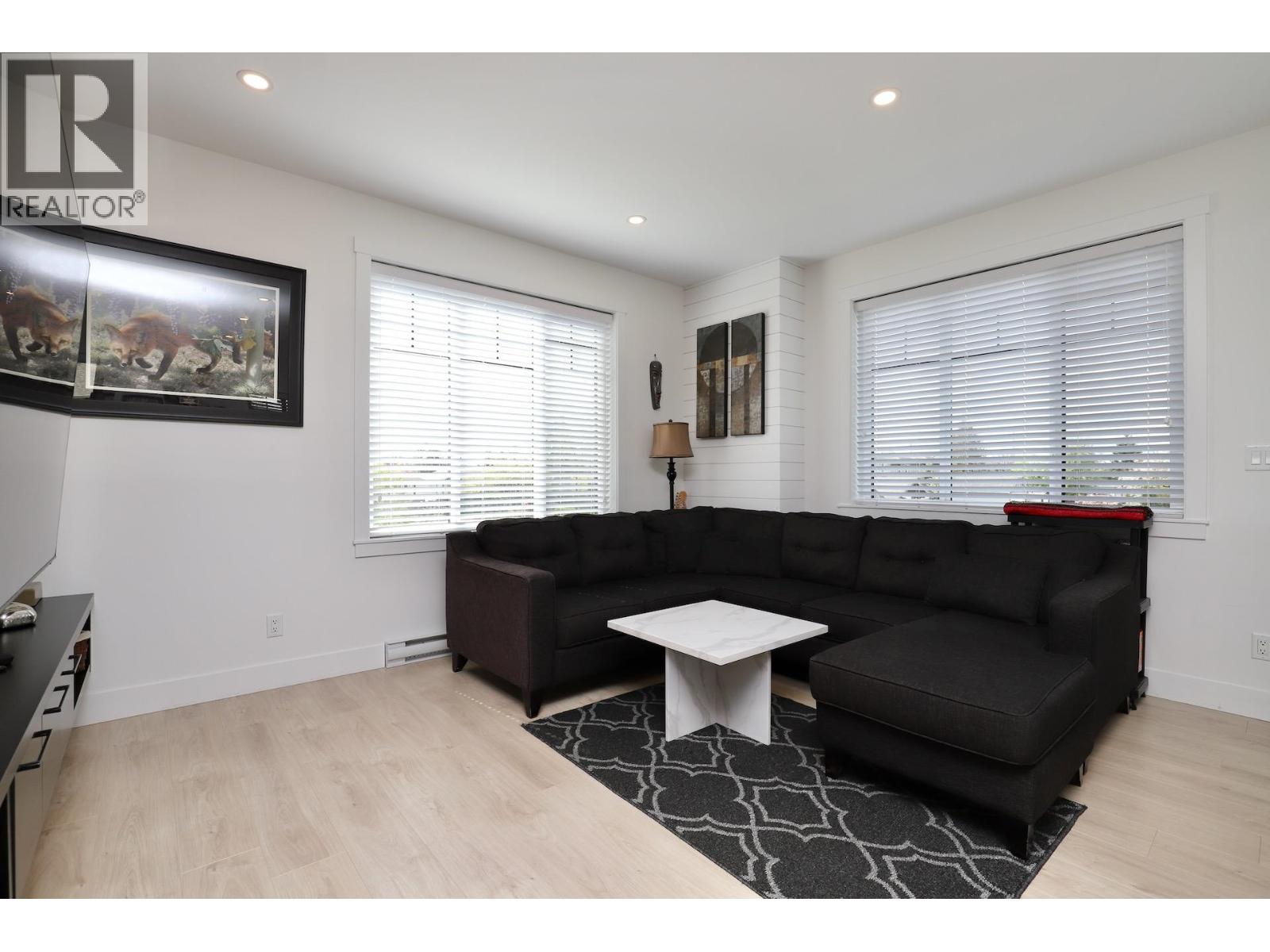 1 12018 237 Street, Maple Ridge, British Columbia  V4R 2C8 - Photo 12 - R3115527