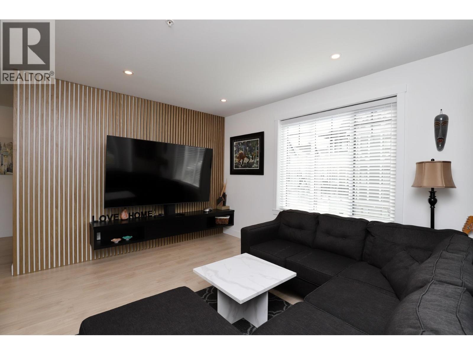 1 12018 237 Street, Maple Ridge, British Columbia  V4R 2C8 - Photo 13 - R3115527