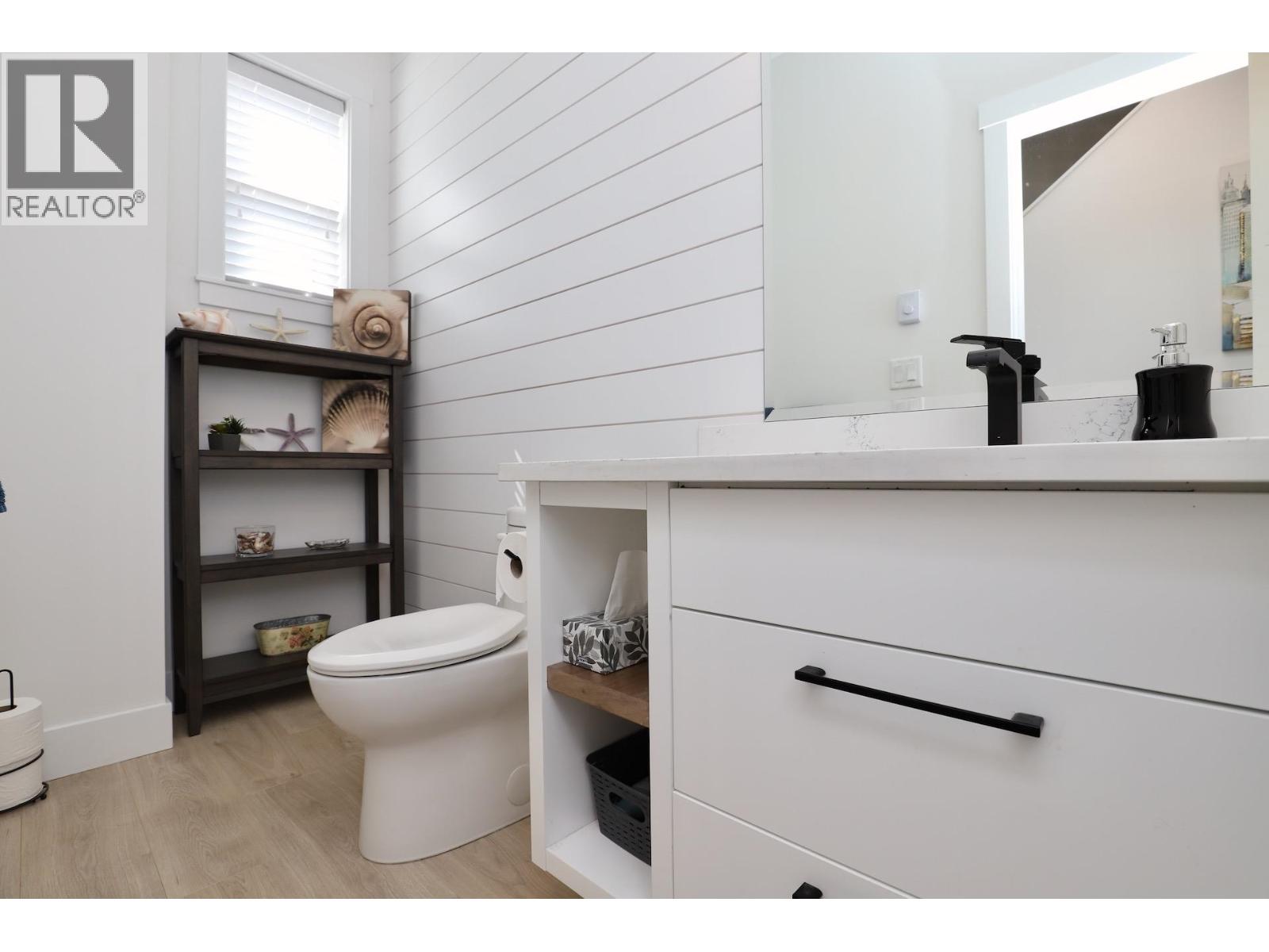 1 12018 237 Street, Maple Ridge, British Columbia  V4R 2C8 - Photo 14 - R3115527