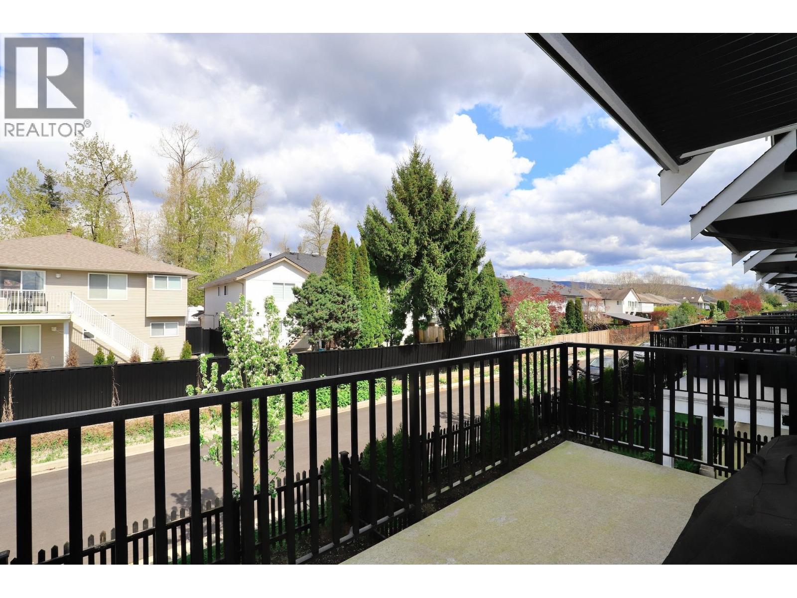 1 12018 237 Street, Maple Ridge, British Columbia  V4R 2C8 - Photo 15 - R3115527