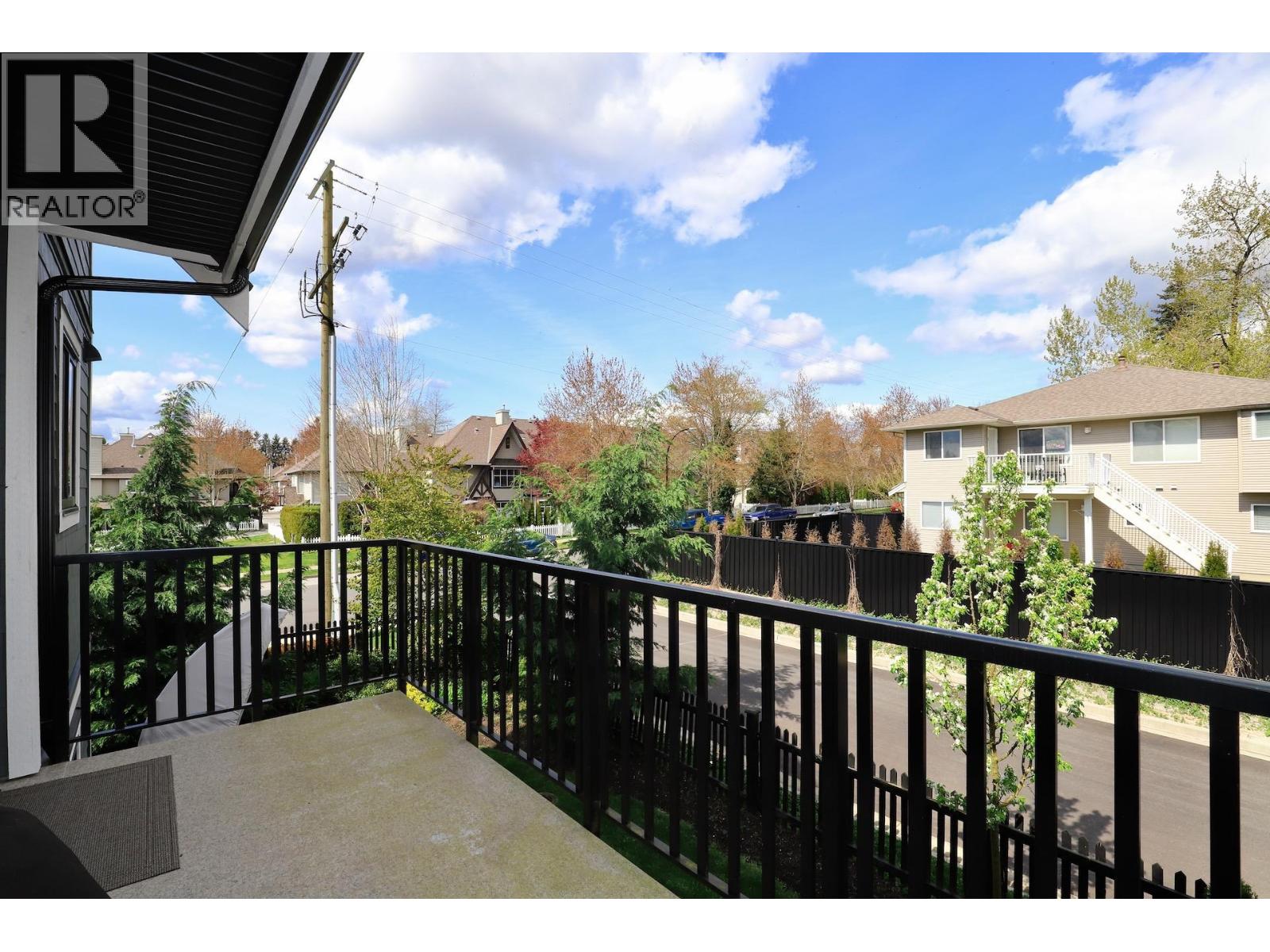 1 12018 237 Street, Maple Ridge, British Columbia  V4R 2C8 - Photo 16 - R3115527