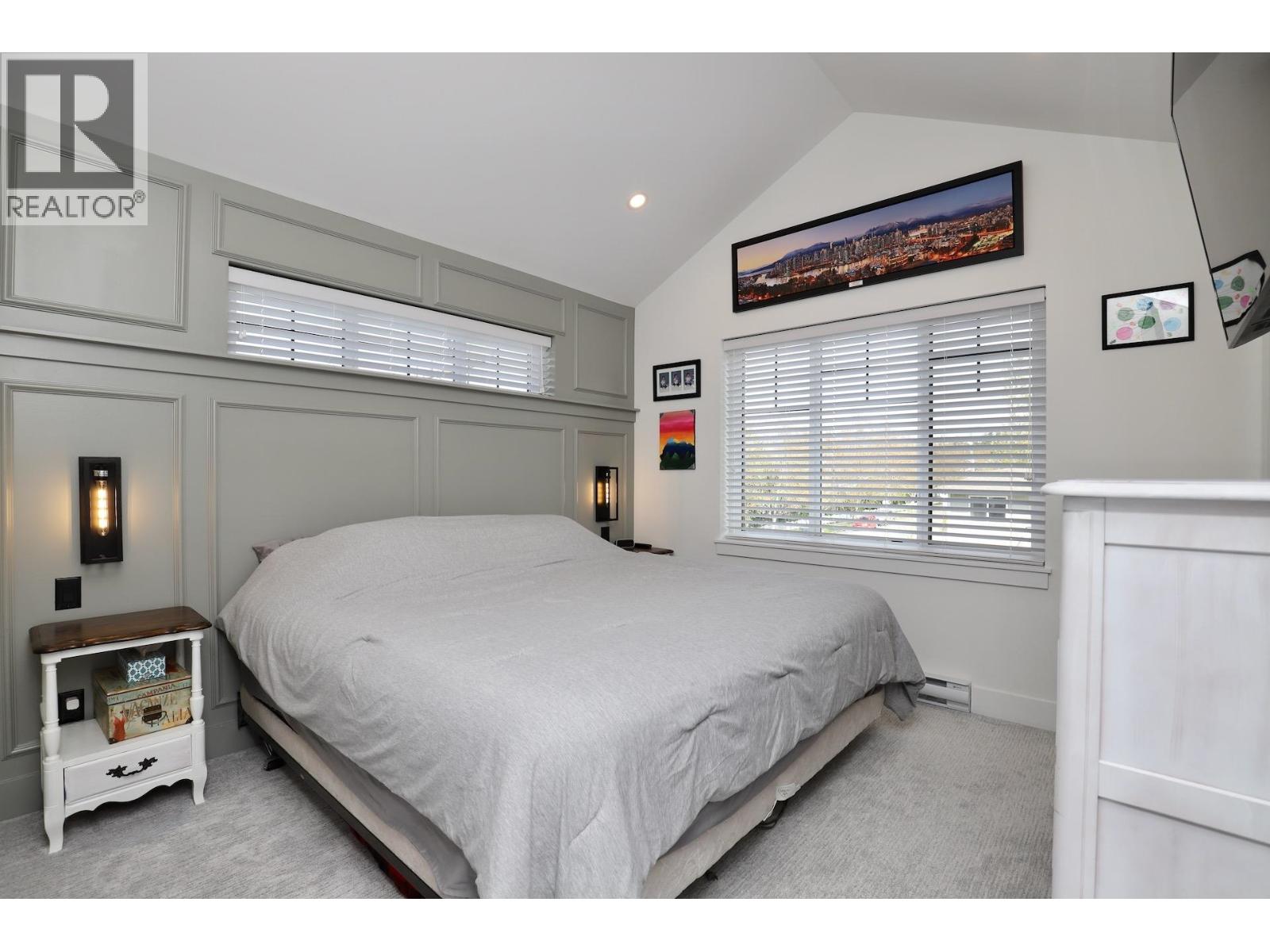 1 12018 237 Street, Maple Ridge, British Columbia  V4R 2C8 - Photo 17 - R3115527