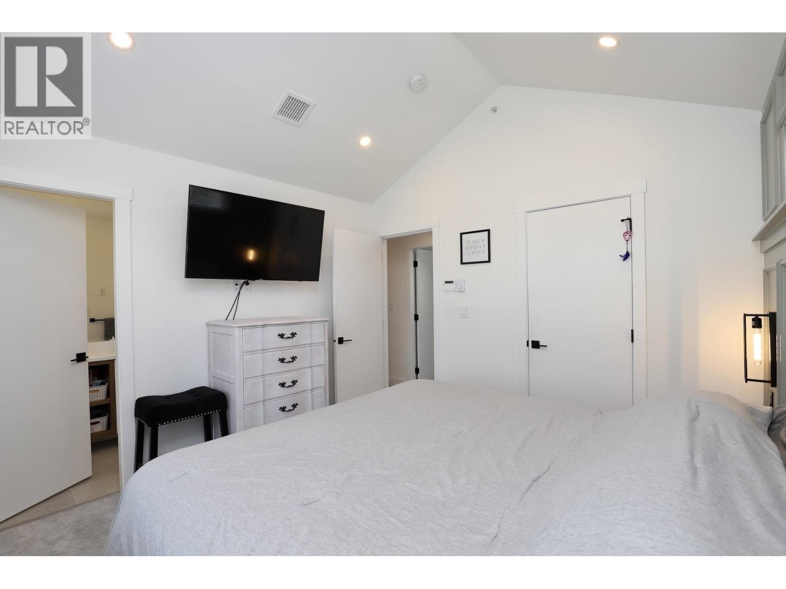 1 12018 237 Street, Maple Ridge, British Columbia  V4R 2C8 - Photo 18 - R3115527