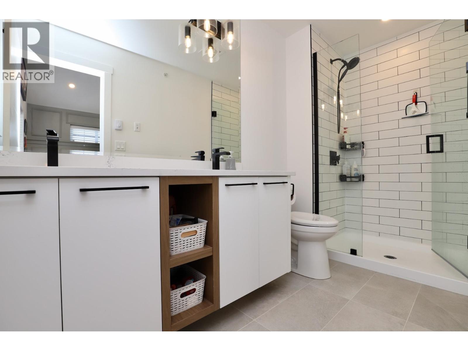 1 12018 237 Street, Maple Ridge, British Columbia  V4R 2C8 - Photo 19 - R3115527