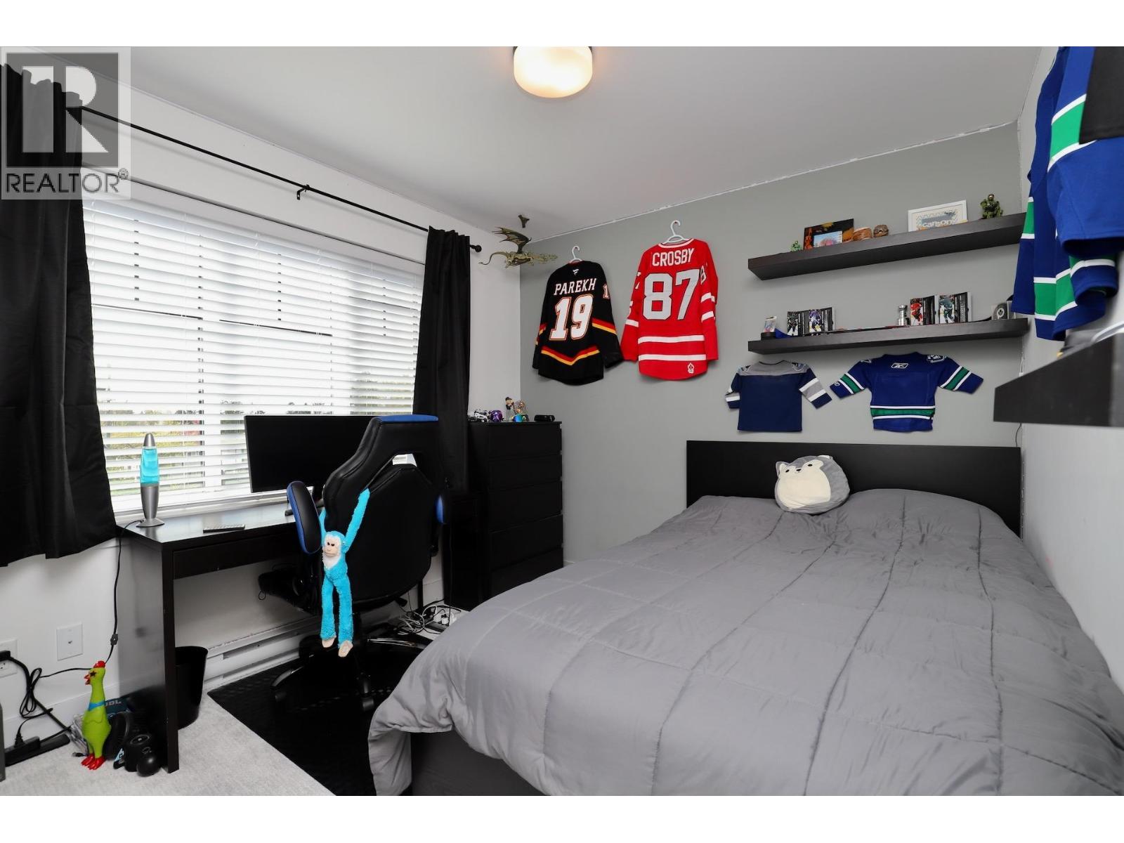 1 12018 237 Street, Maple Ridge, British Columbia  V4R 2C8 - Photo 21 - R3115527